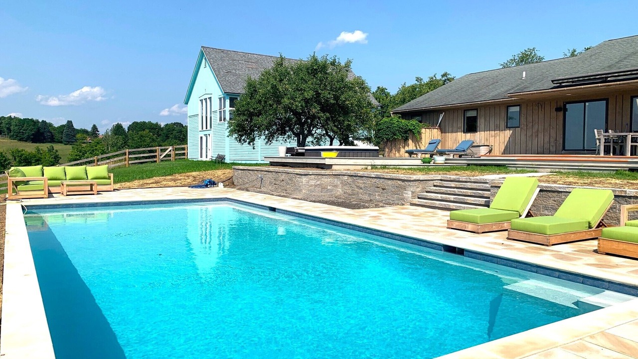 Photo of Outdoor in Chatham