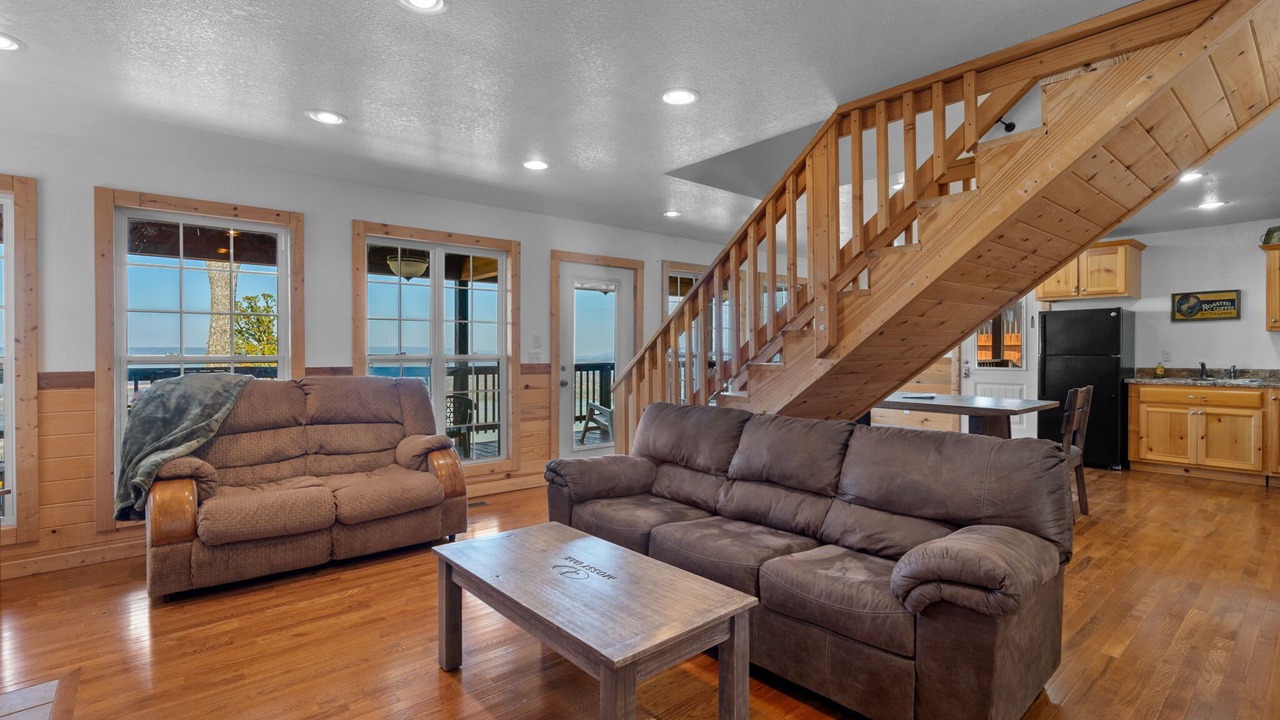 Photo of Bedroom in Bryant