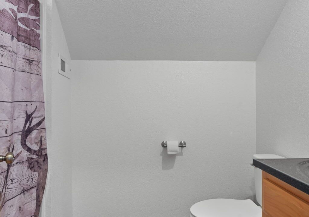 Photo of Bathroom in Bryant