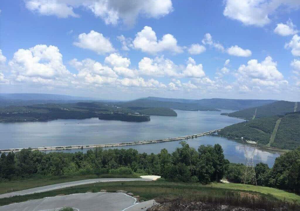Photo of Others in Bryant