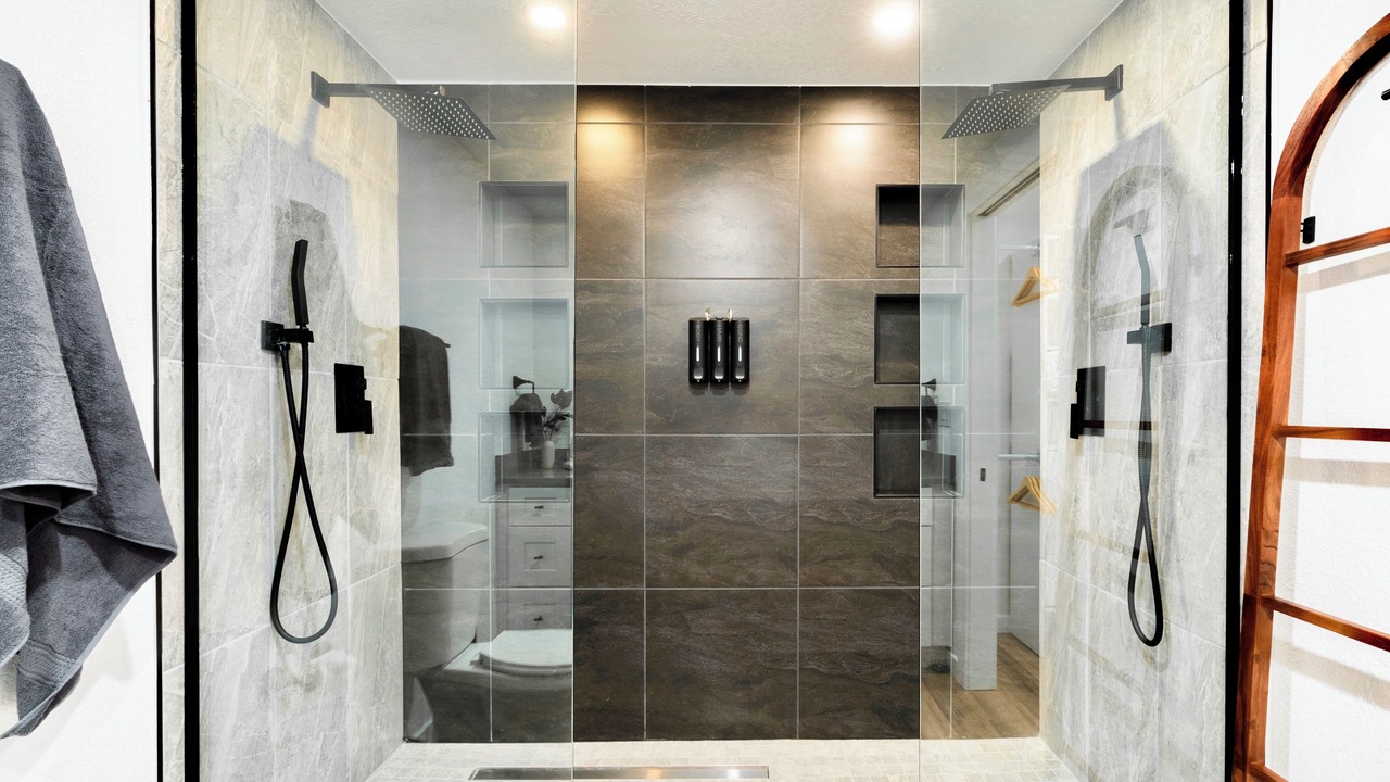 Photo of Bathroom in South Westminster