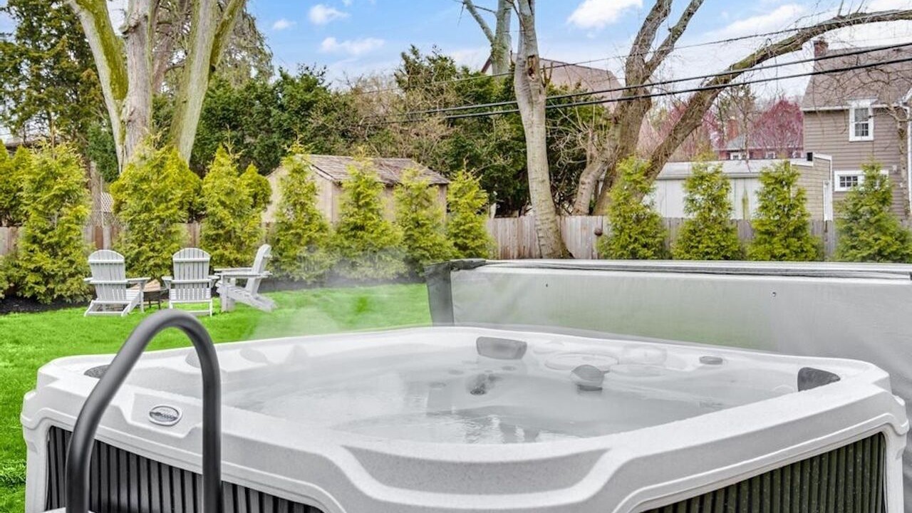 Photo of Outdoor in Ottawa Hills