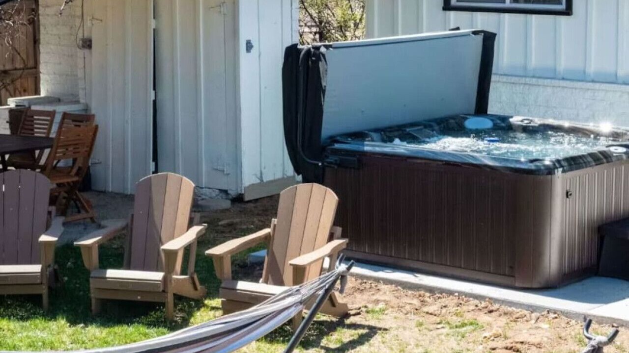Photo of Others in South Westminster