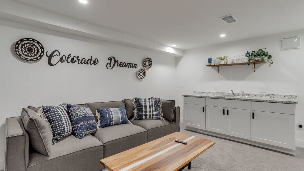 Photo of Bedroom in South Westminster