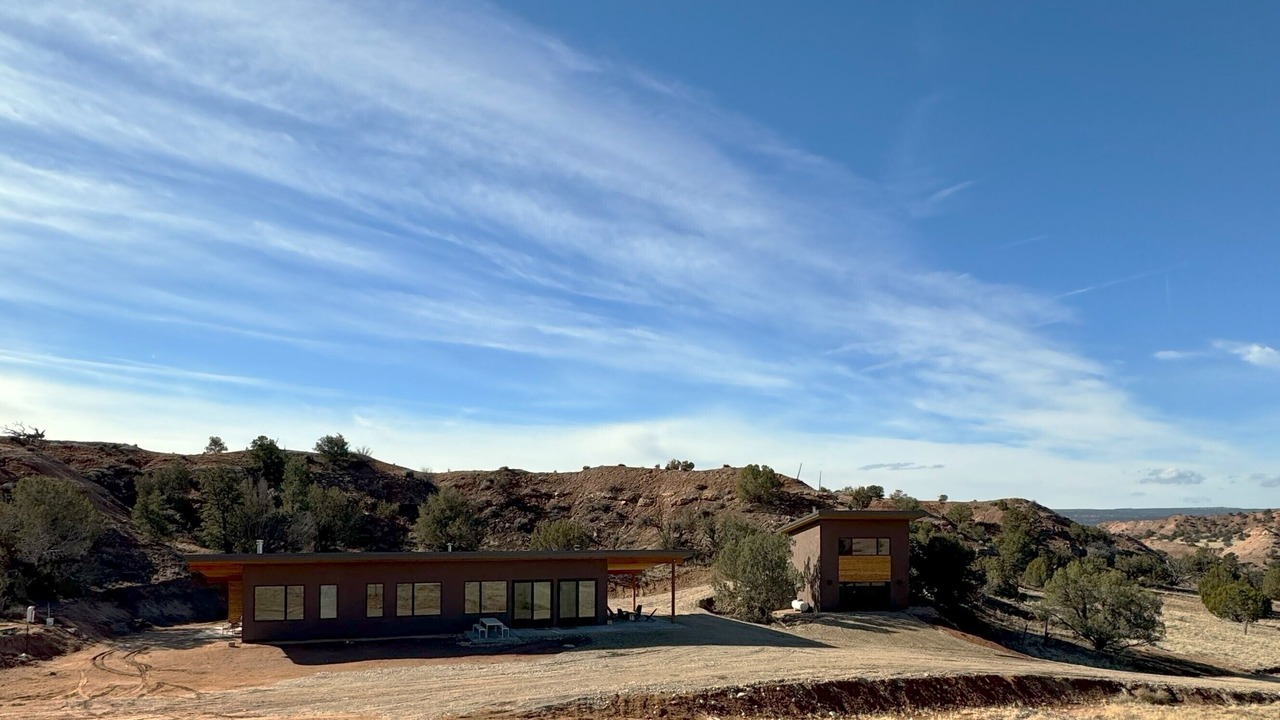 Photo of Outdoor in Cannonville