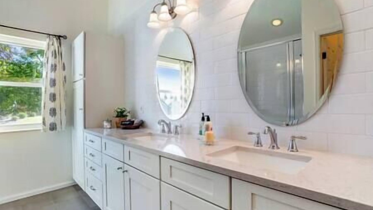 Photo of Bathroom in Castle Rock