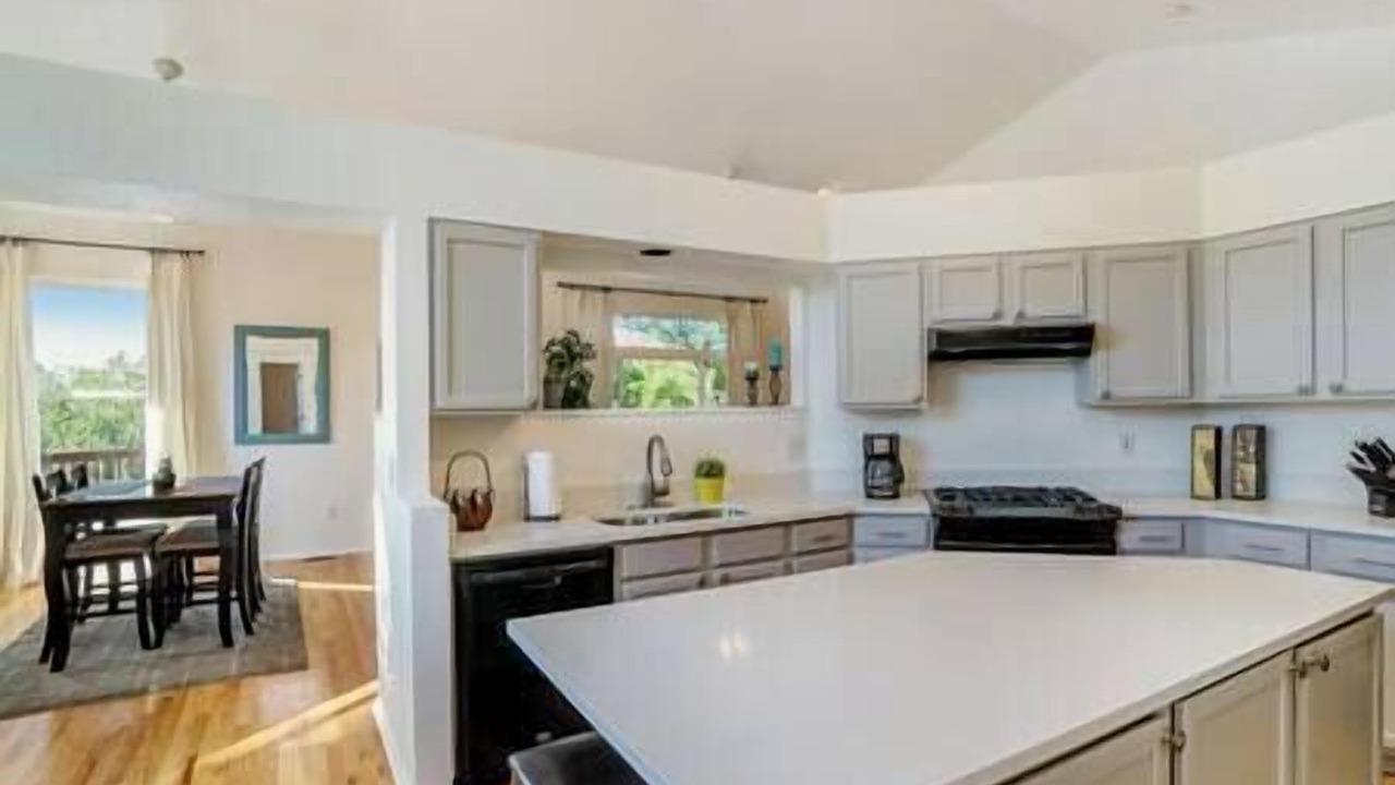 Photo of Kitchen in Castle Rock