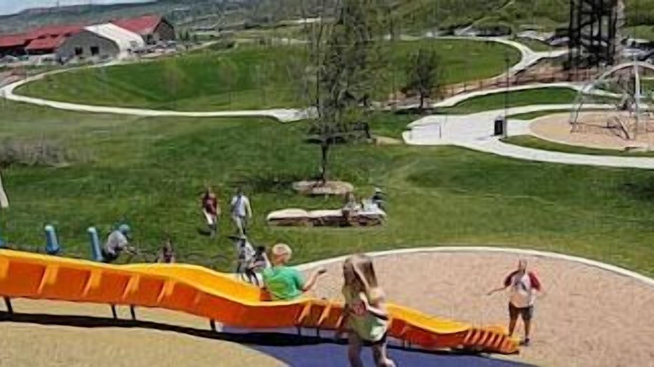 Photo of Others in Castle Rock