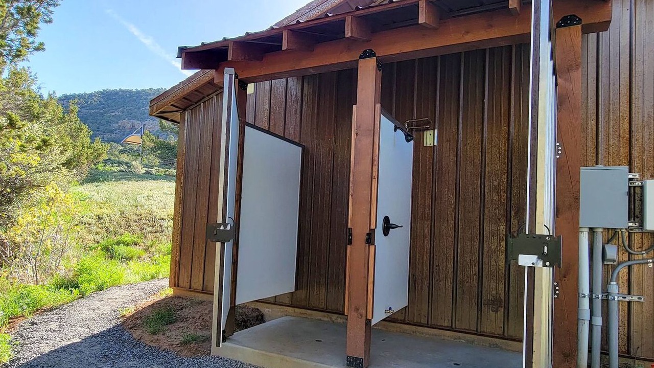Photo of Outdoor in Collbran