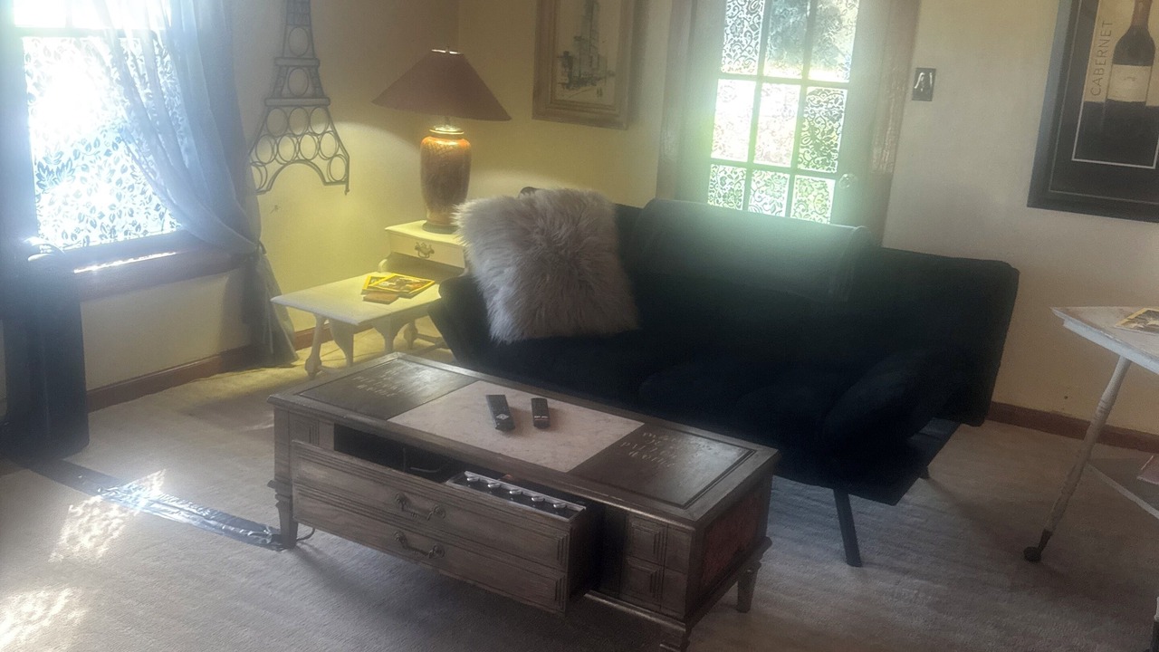 Photo of Livingroom in Como