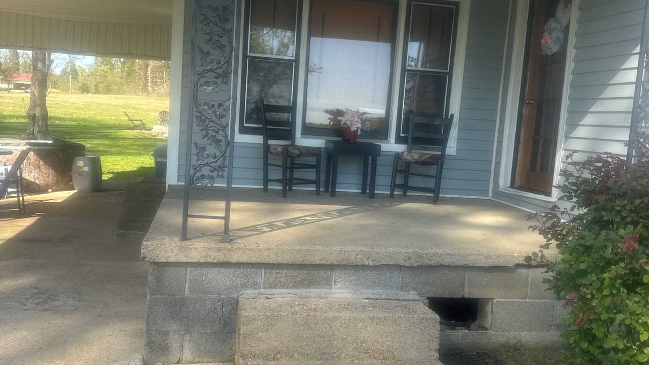 Photo of Outdoor in Como