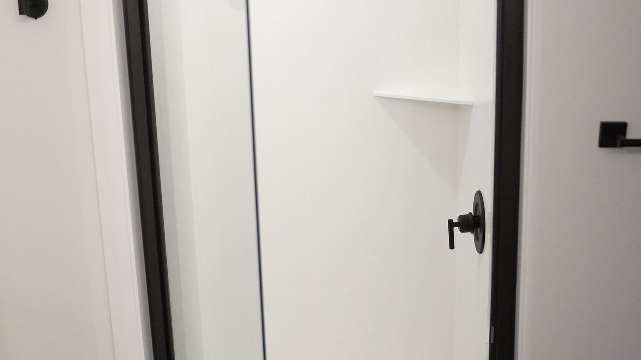 Photo of Bathroom in Utah County