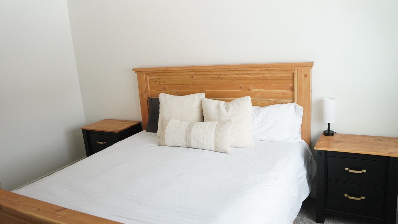 Photo of Bedroom in Utah County