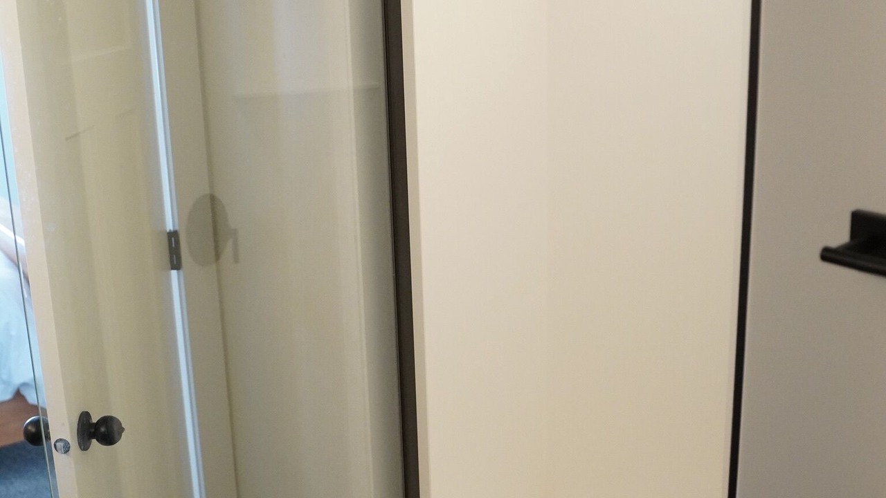 Photo of Bathroom in Utah County