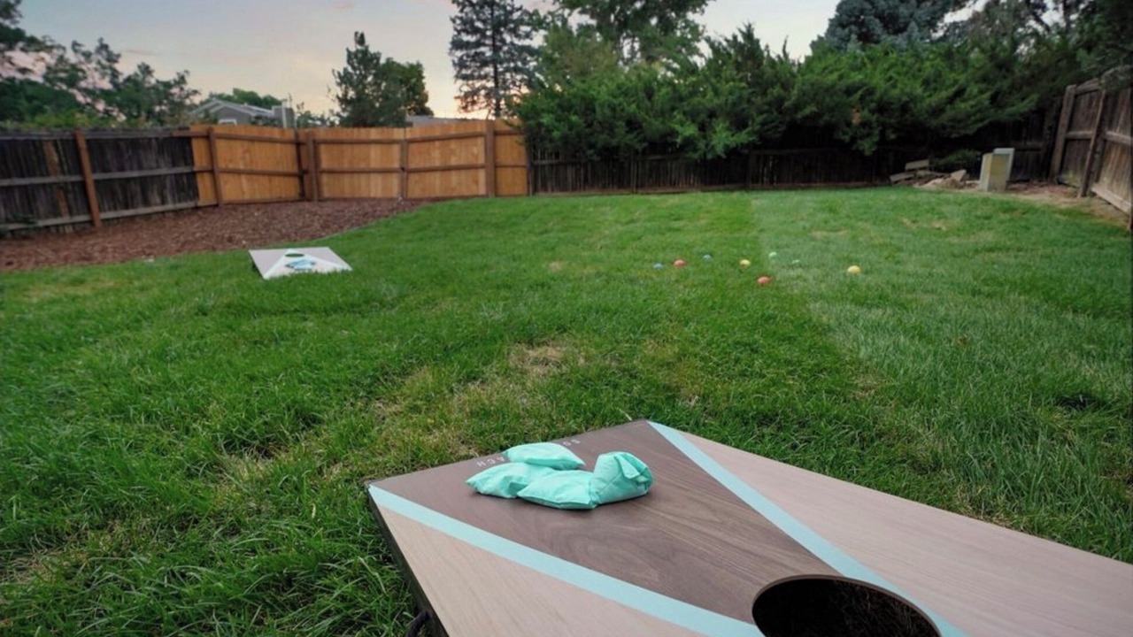 Photo of Outdoor in Walnut Grove
