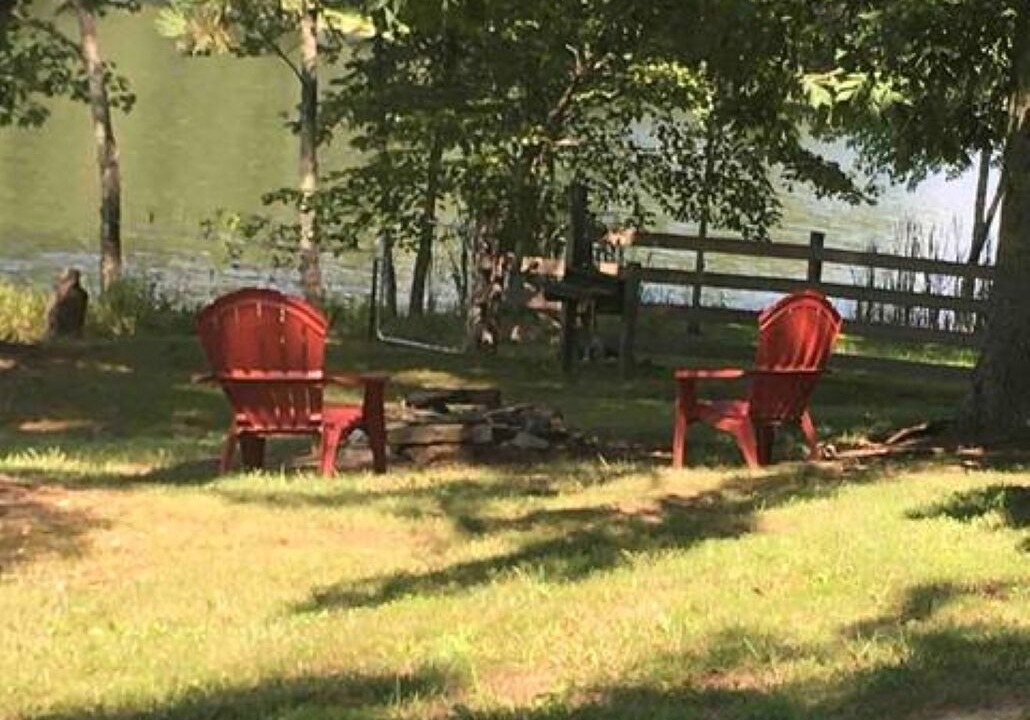Photo of Outdoor in Dunlap