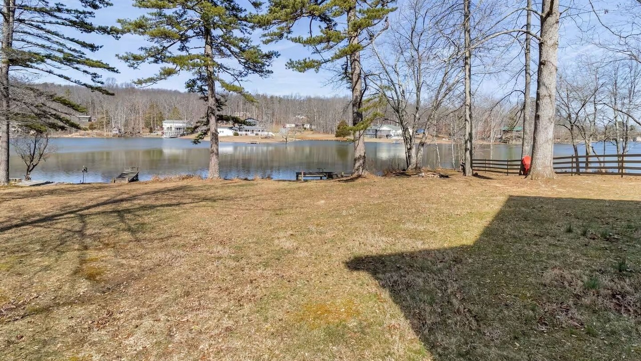 Photo of Others in Dunlap
