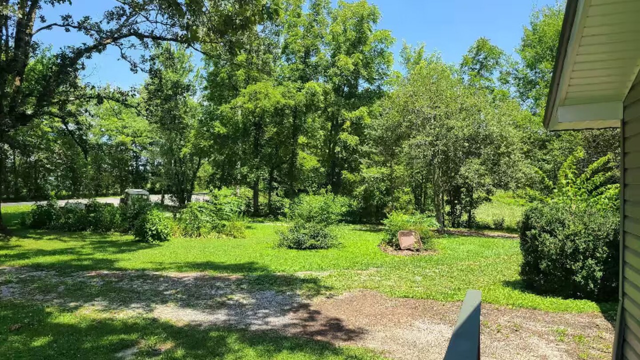 Photo of Outdoor in Pikeville
