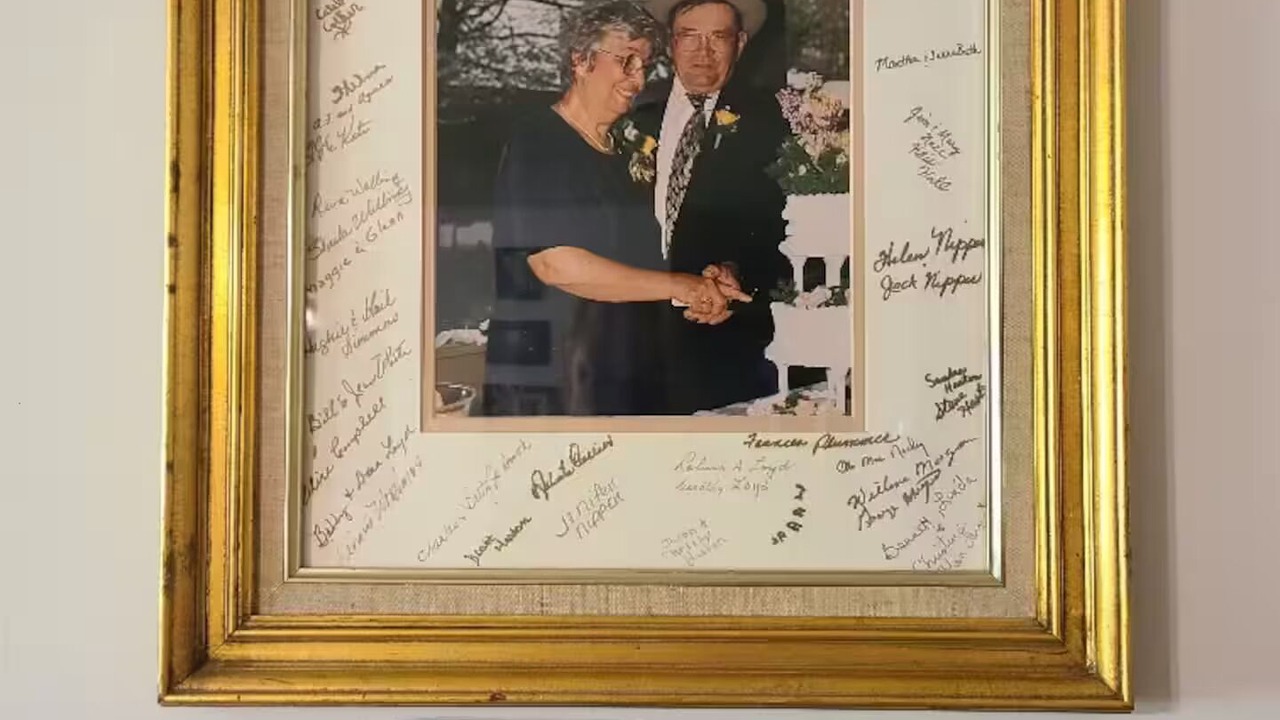 Photo of Others in Pikeville