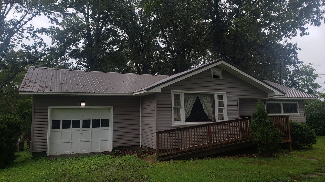 Photo of Outdoor in Pikeville