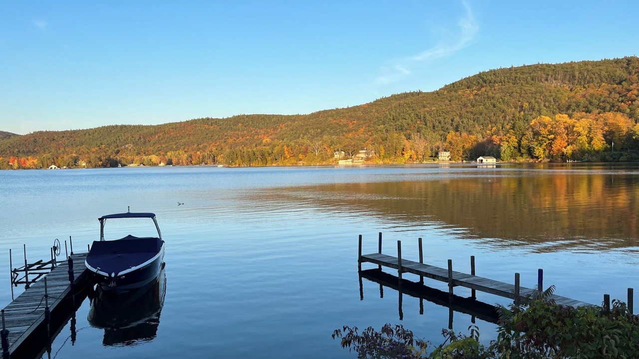 Photo of Others in North Lake George