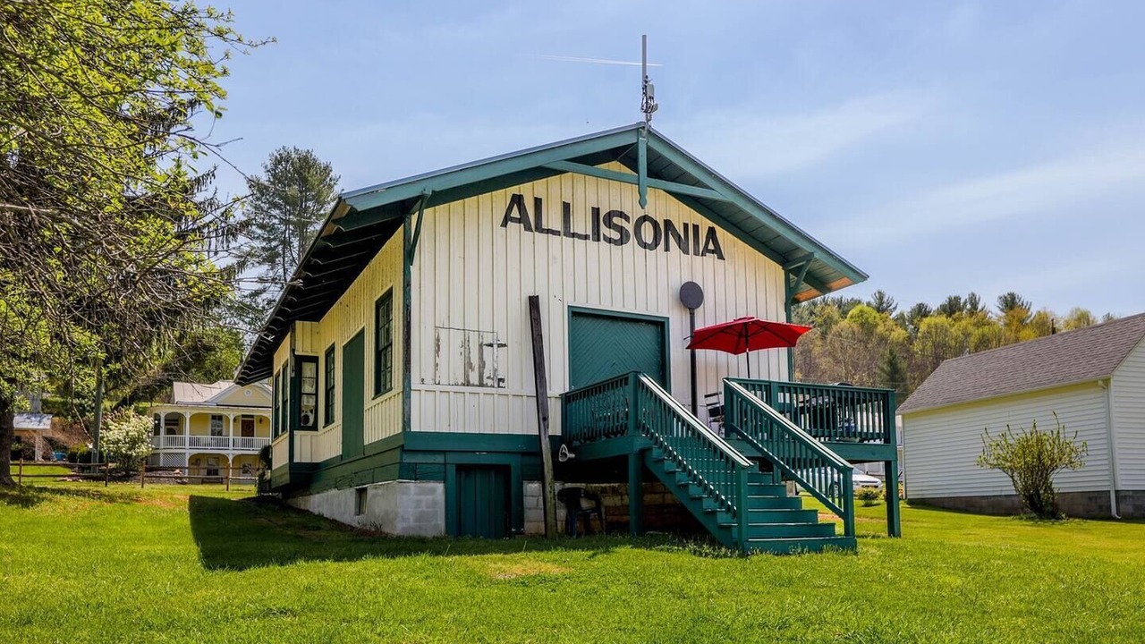 Photo of Others in Allisonia