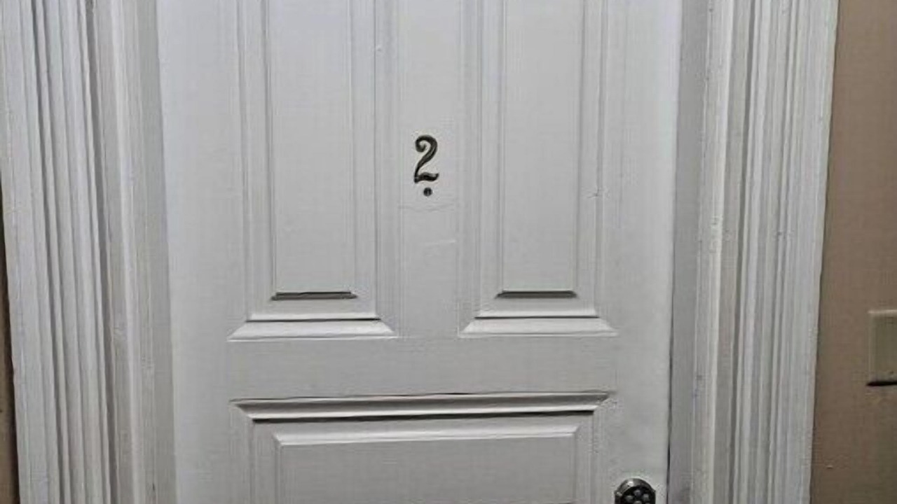 Photo of Others in Utica