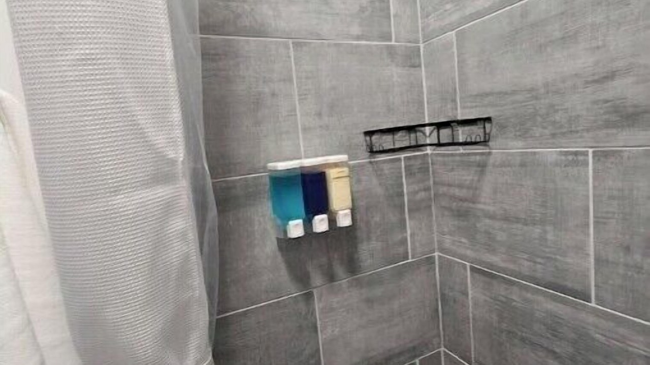 Photo of Bathroom in Utica