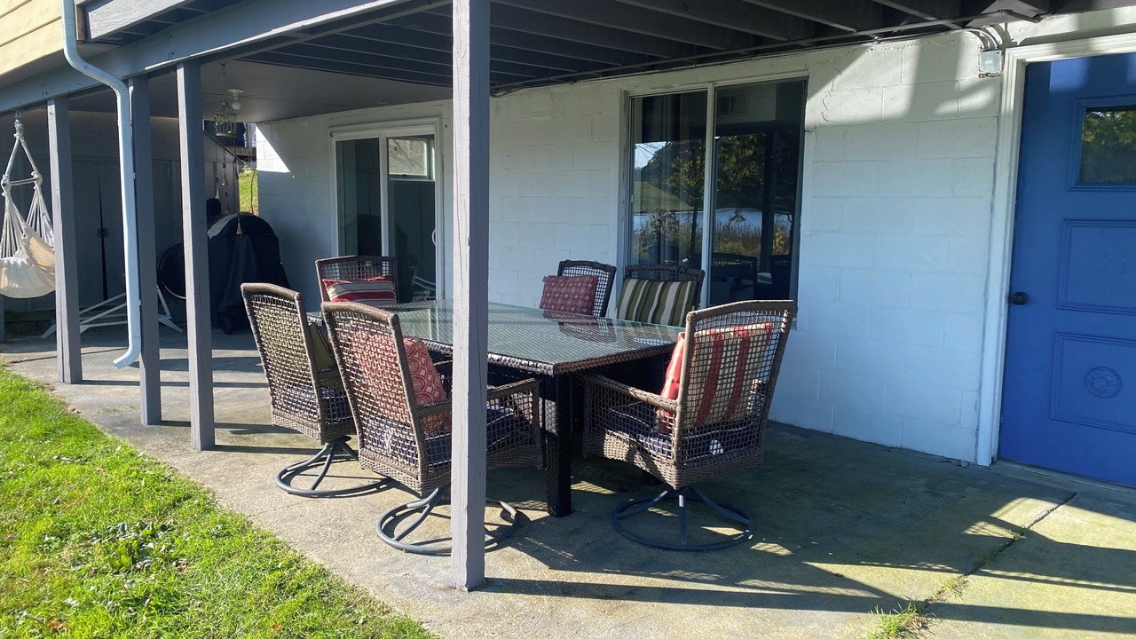 Photo of Outdoor in Paw Paw