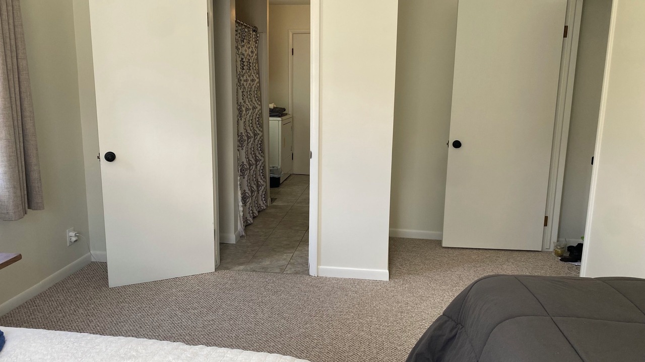 Photo of Bedroom in Paw Paw