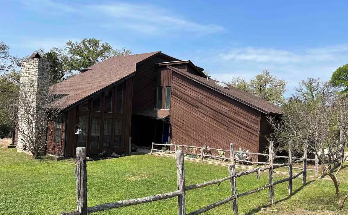 Photo of Outdoor in Cedar Creek