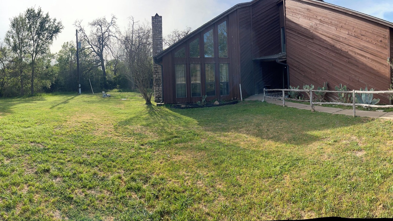 Photo of Outdoor in Cedar Creek