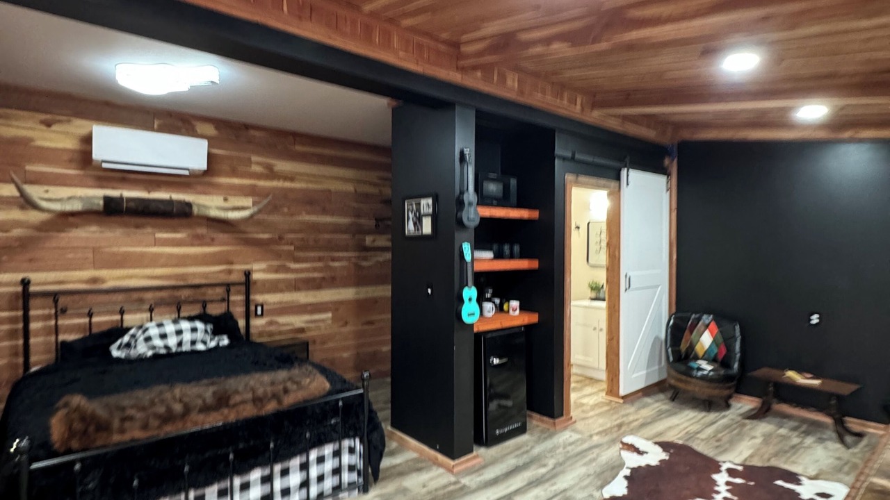Photo of Bedroom in Lebanon
