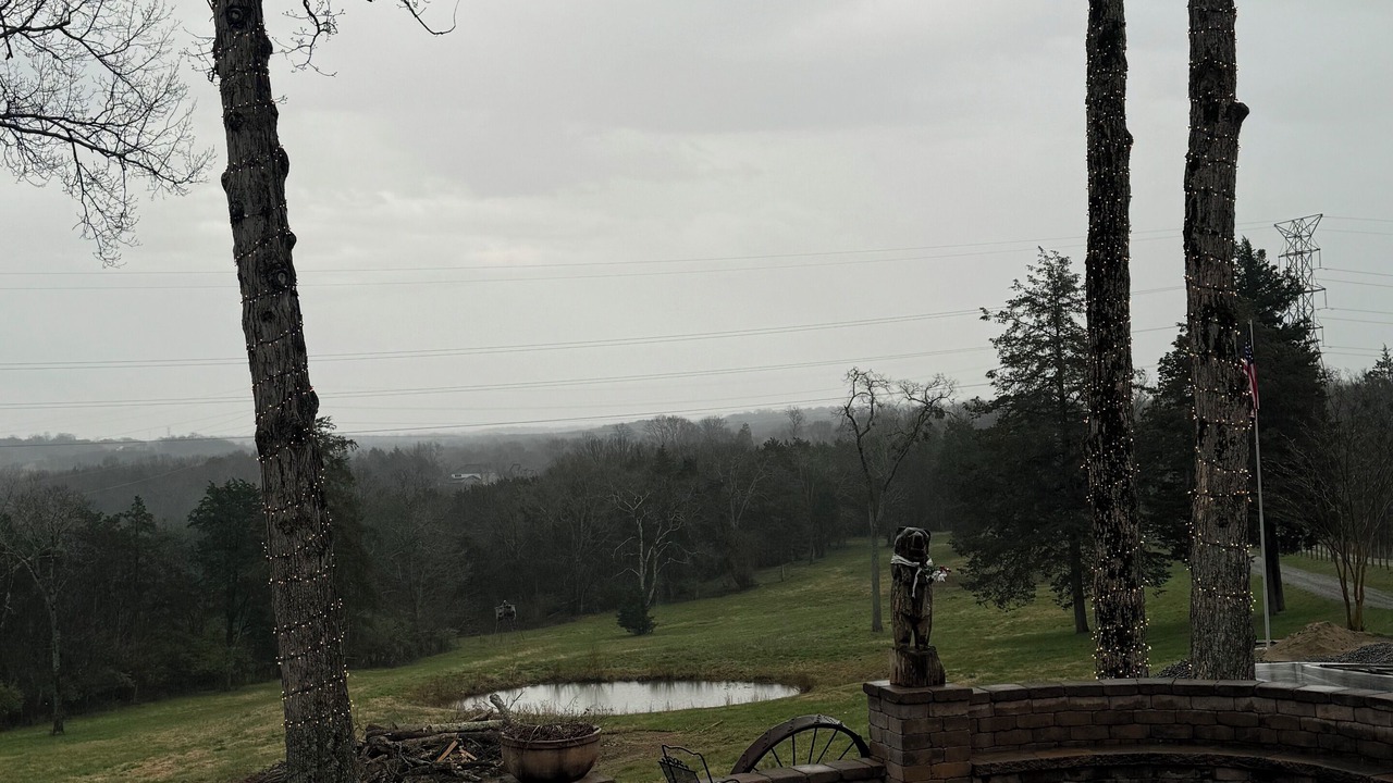 Photo of Outdoor in Lebanon