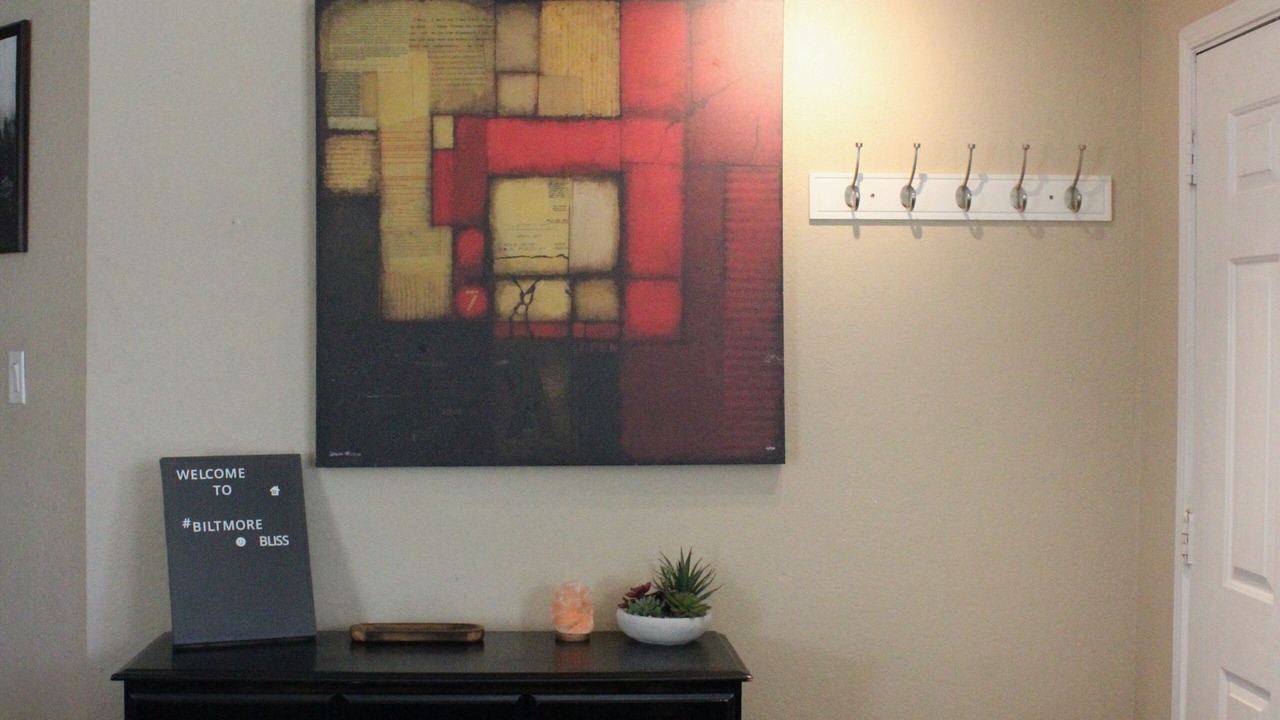 Photo of Livingroom in Live Oak