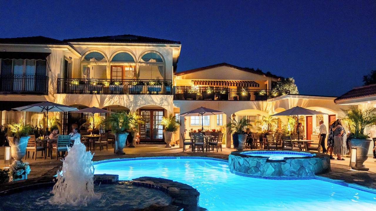 Photo of Outdoor in Escondido