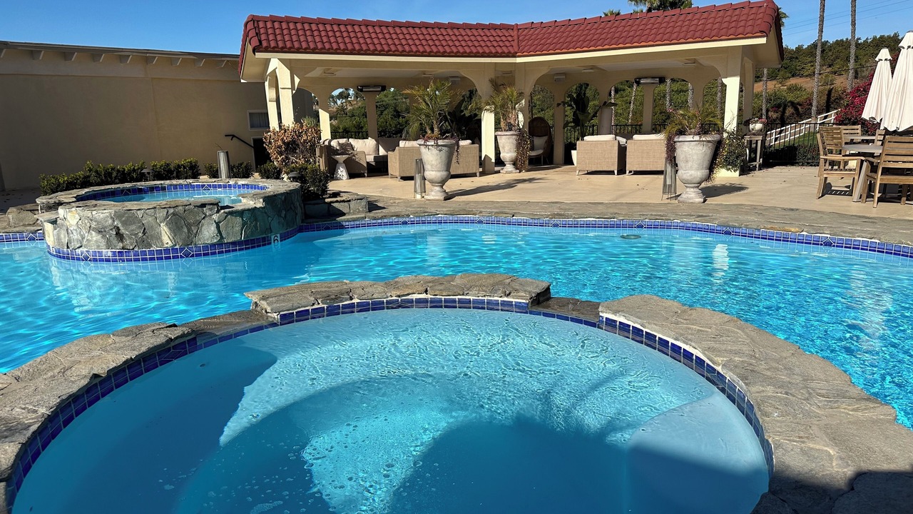 Photo of Outdoor in Escondido