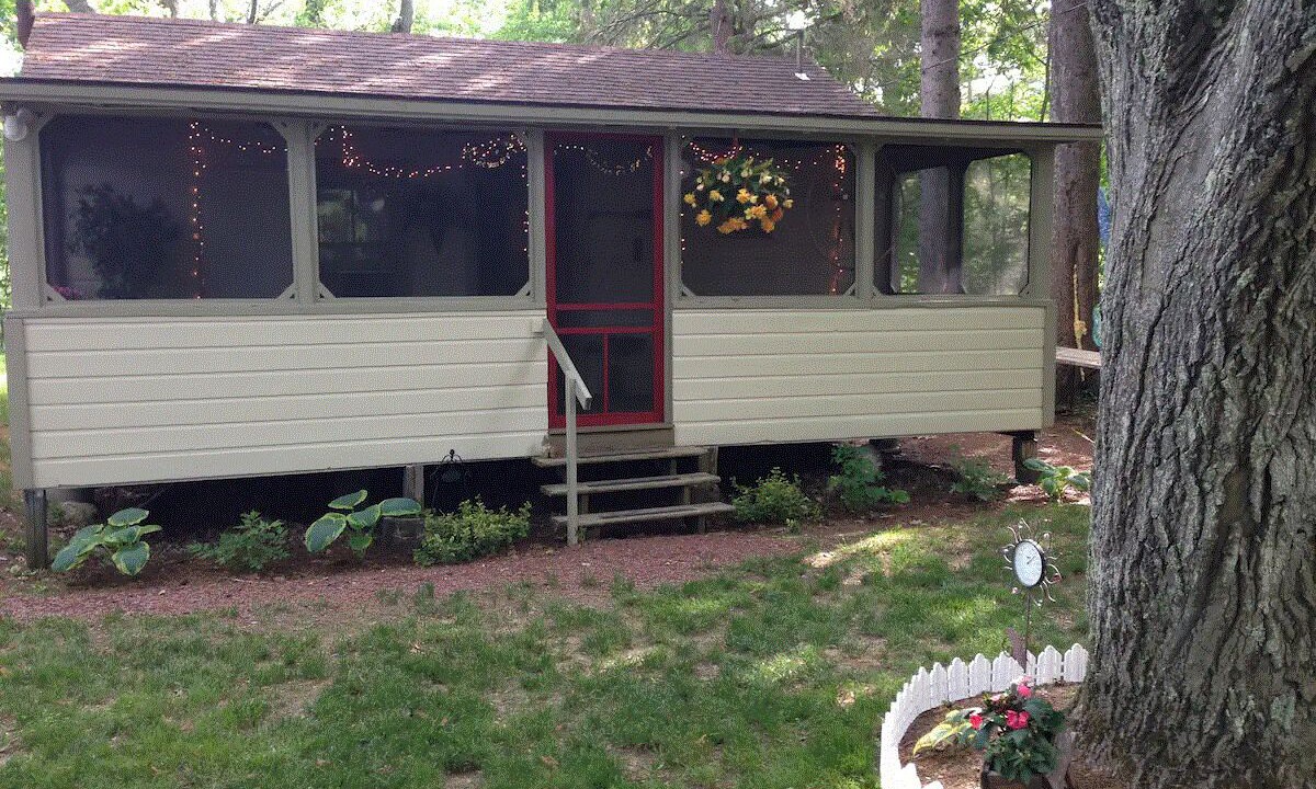 Photo of Outdoor in Pittsfield