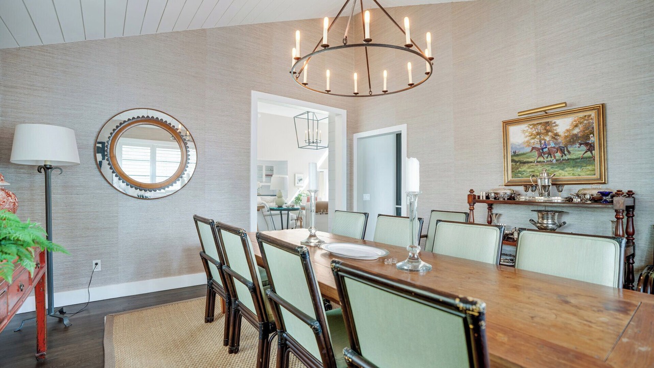 Photo of Others in Sagaponack