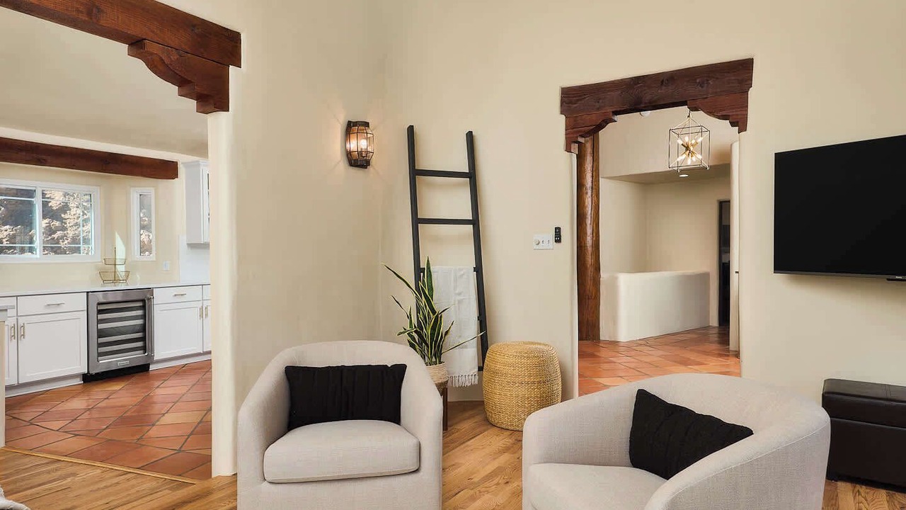 Photo of Bedroom in Cascade-Chipita Park