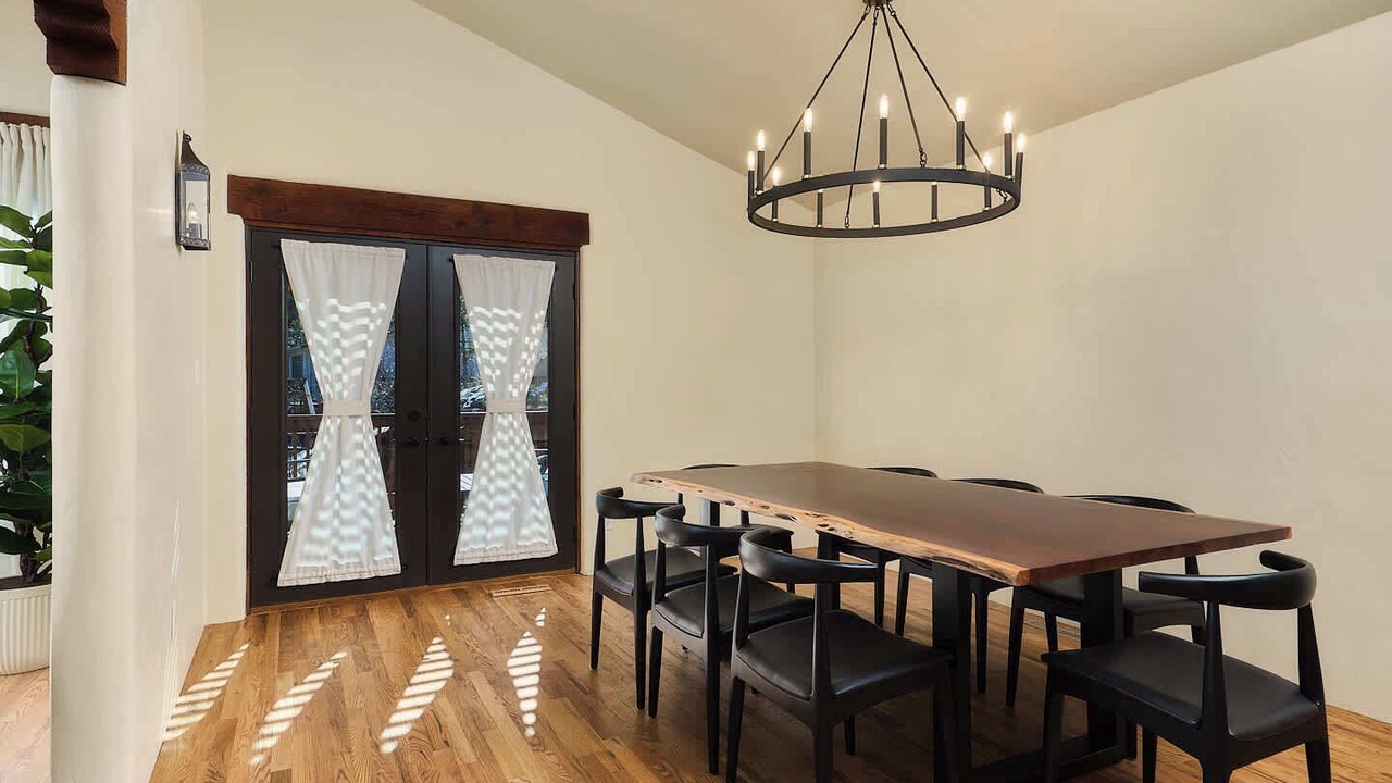Photo of Bedroom in Cascade-Chipita Park