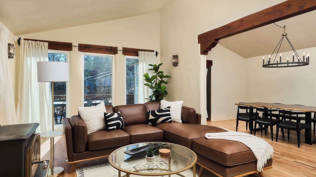 Photo of Bedroom in Cascade-Chipita Park