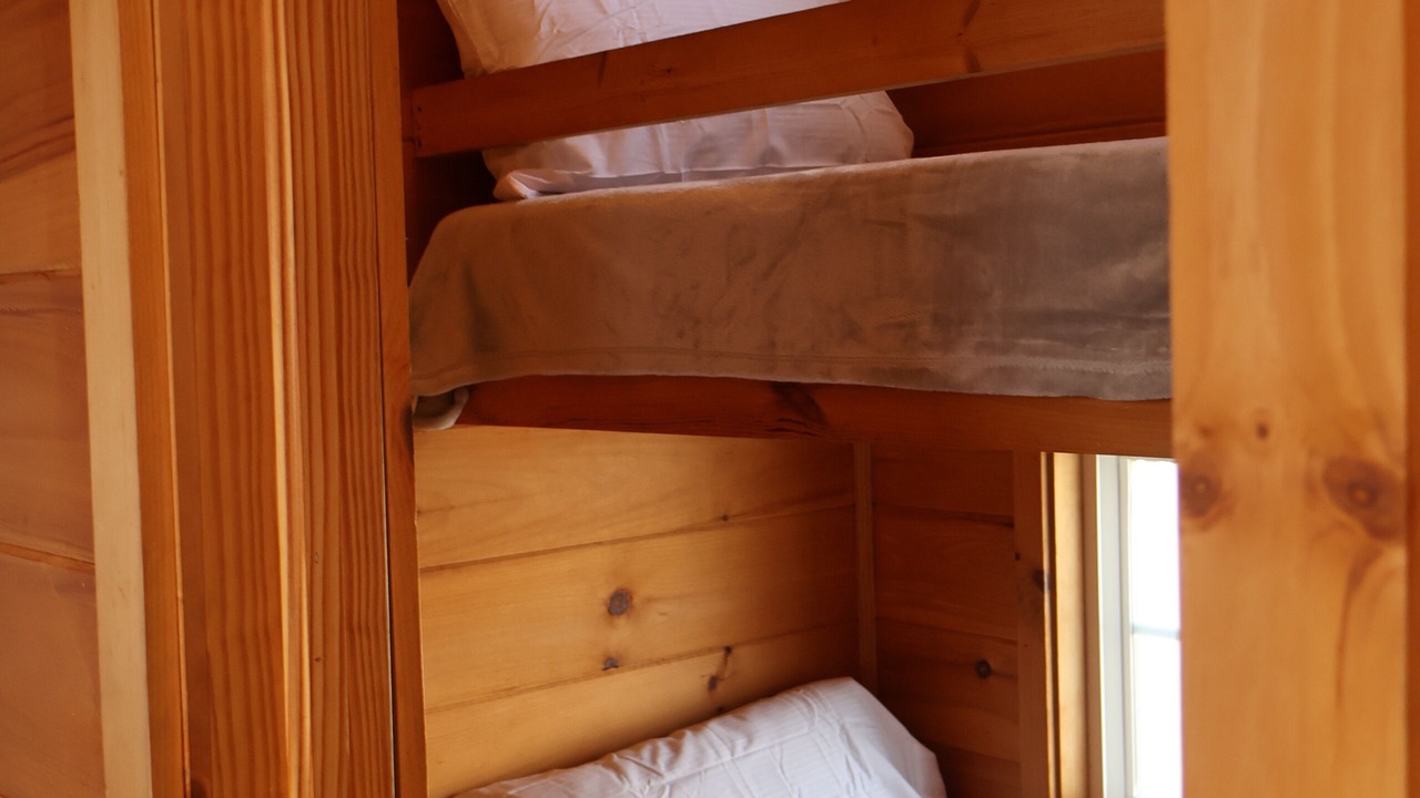 Photo of Bedroom in Preston