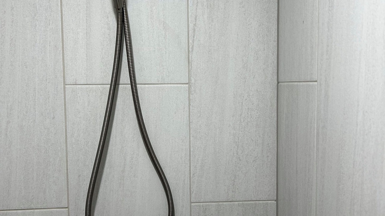 Photo of Bathroom in Lake Forest