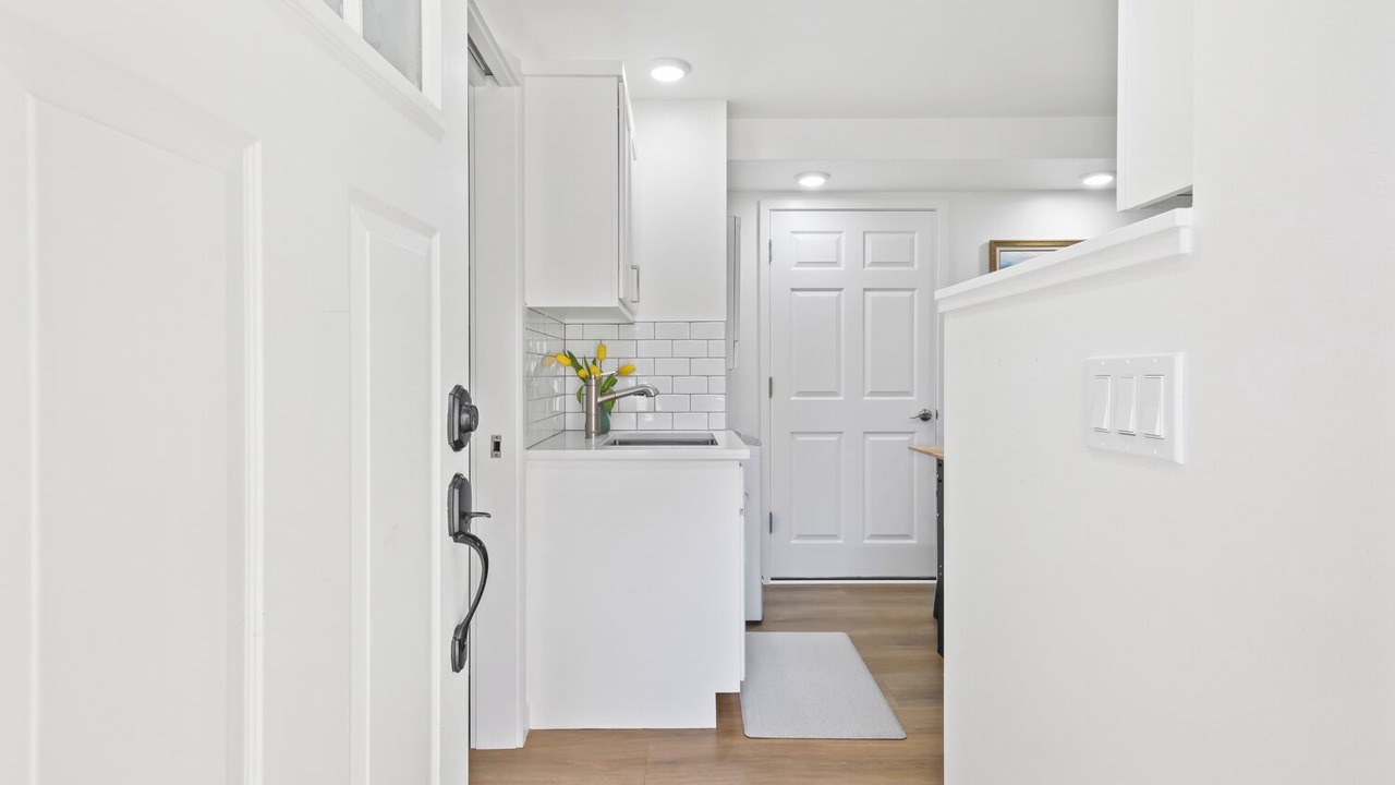 Photo of Kitchen in Lake Forest
