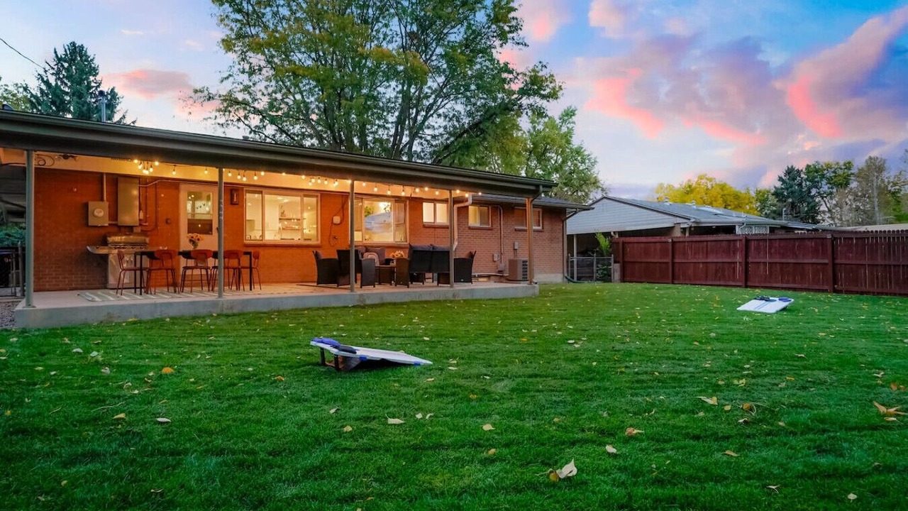 Photo of Outdoor in Alta Vista Area