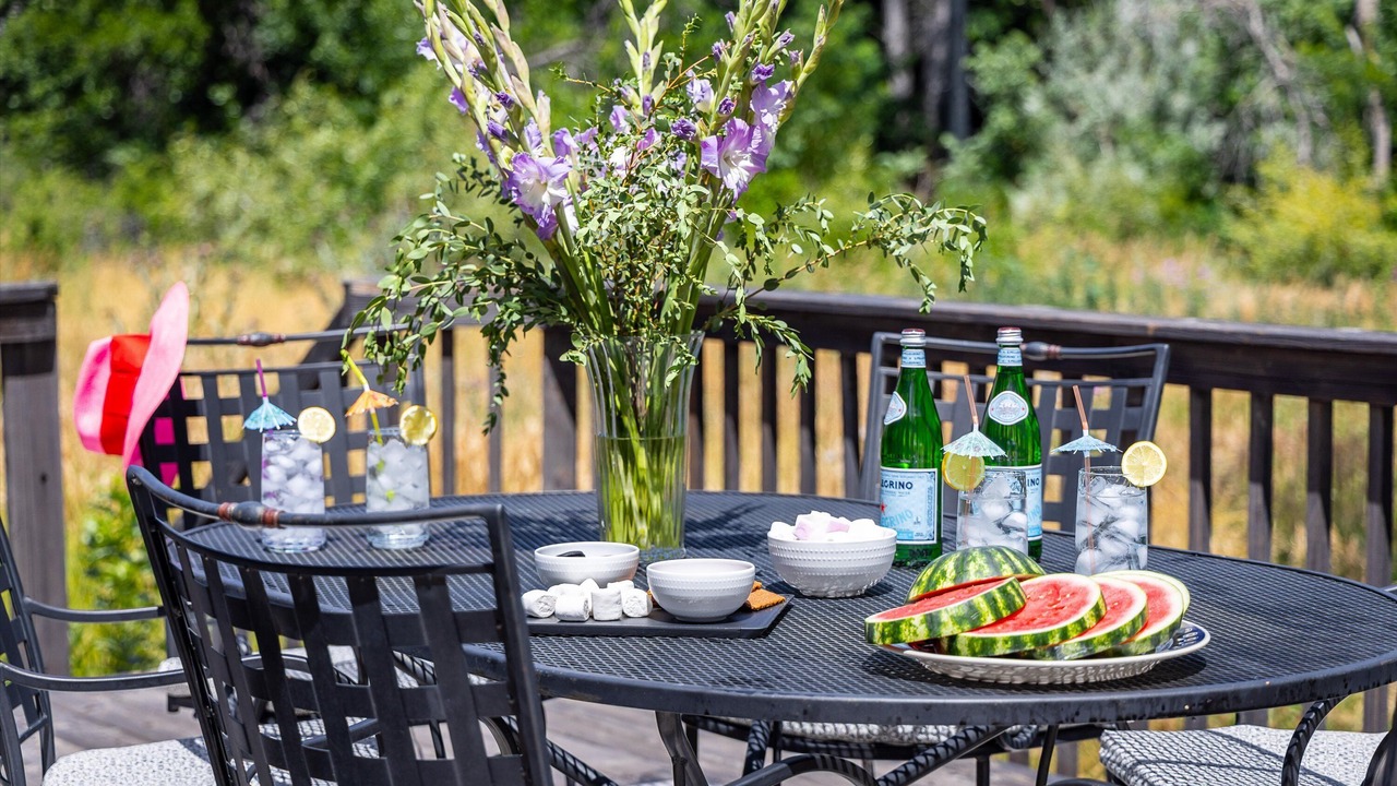 Photo of Outdoor in Boulder