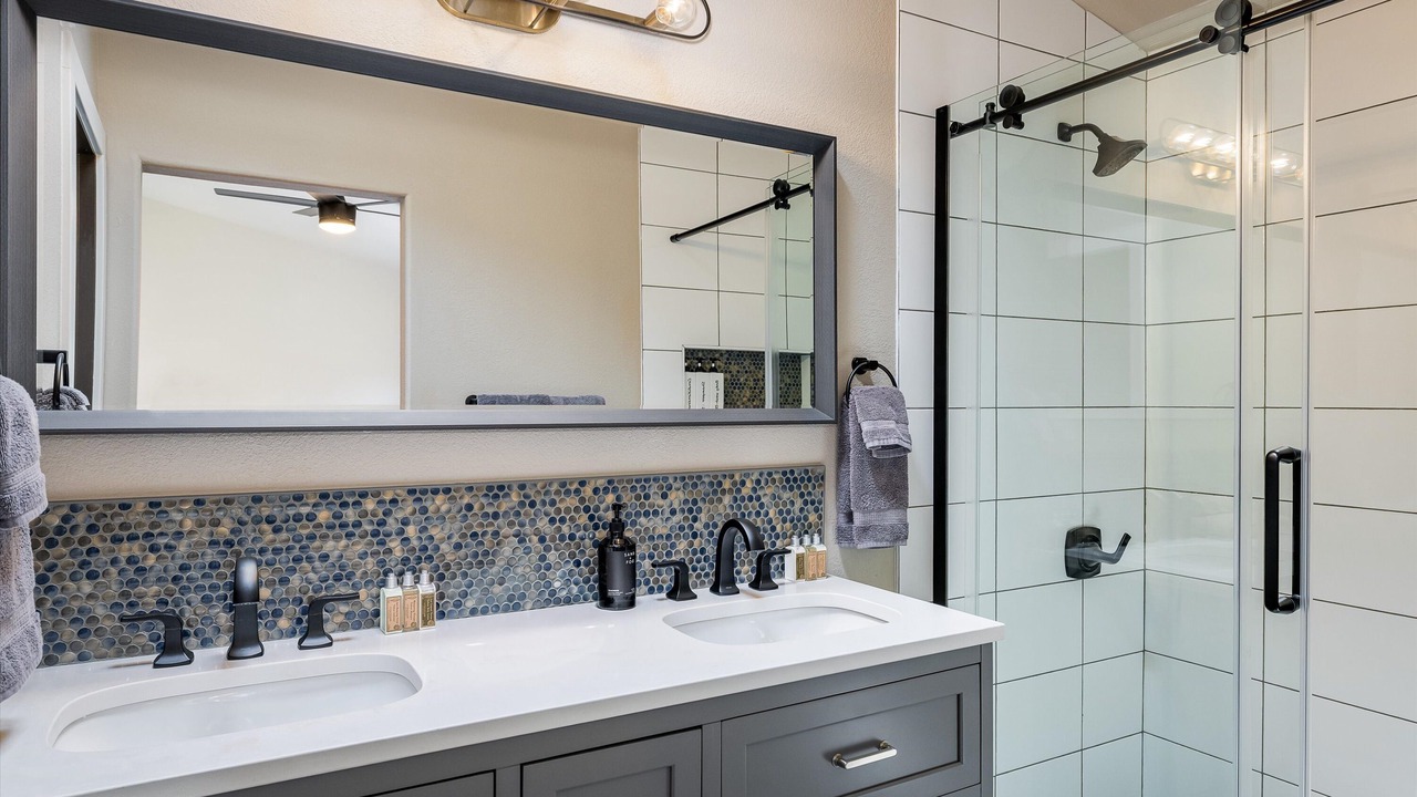Photo of Bathroom in Boulder