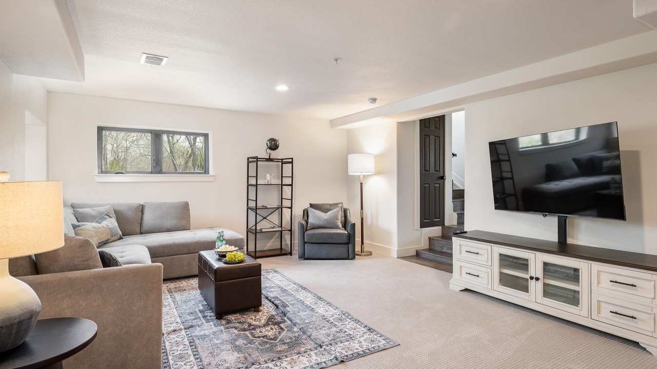 Photo of Livingroom in Boulder