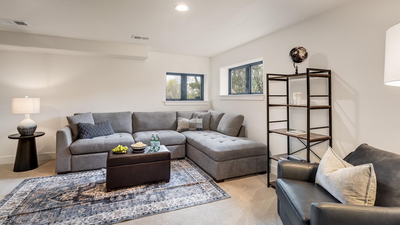 Photo of Livingroom in Boulder
